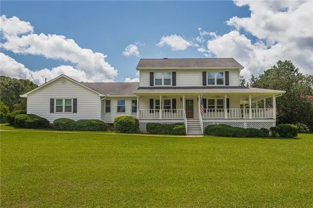 Popular Quail Valley Real Estate