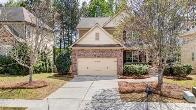 Popular Chestnut Hills Real Estate