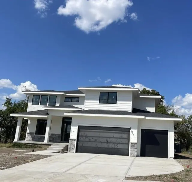 Expensive Garrett Ranch Real Estate