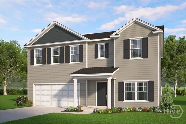 Cheap Camden Crossing Real Estate