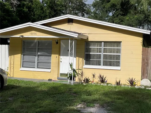 Popular ALTMAN COLBY SUB 1ST A Real Estate