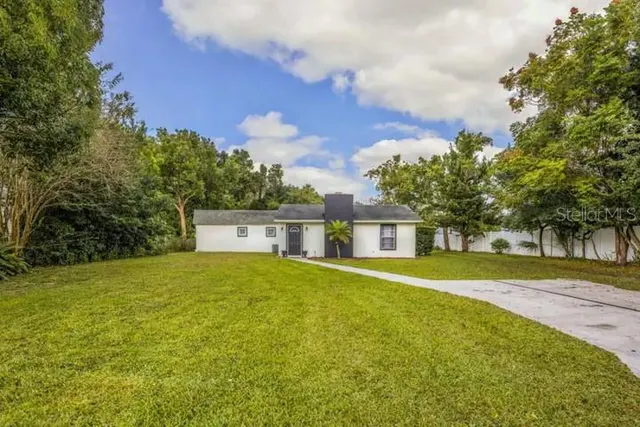Expensive CLOVERLAWN Real Estate