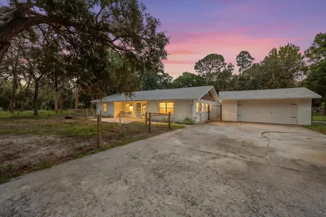 Popular HIGHLANDS UNREC Real Estate