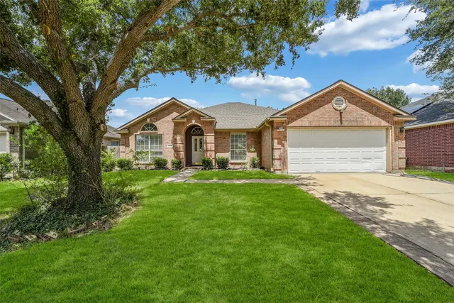 Cheap Estates Highland Creek Real Estate