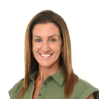 Allyson Sullivan