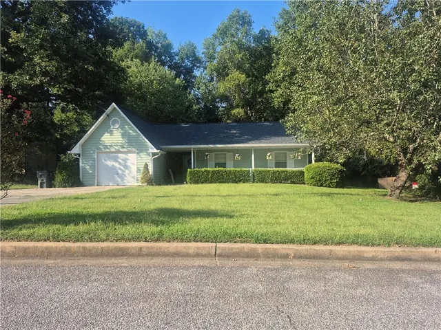 Cheap Cherry Hill Real Estate