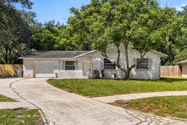Cheap OAK VALLEY SUB UN 1 Real Estate