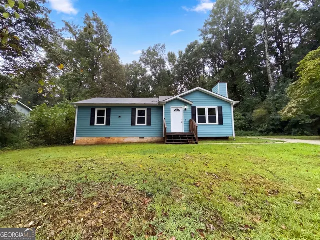 Cheap Arbor Walk Real Estate