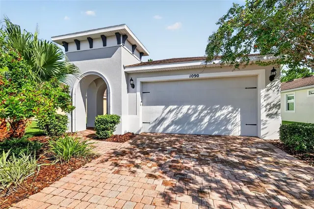 Expensive SOLIVITA PH 7D Real Estate