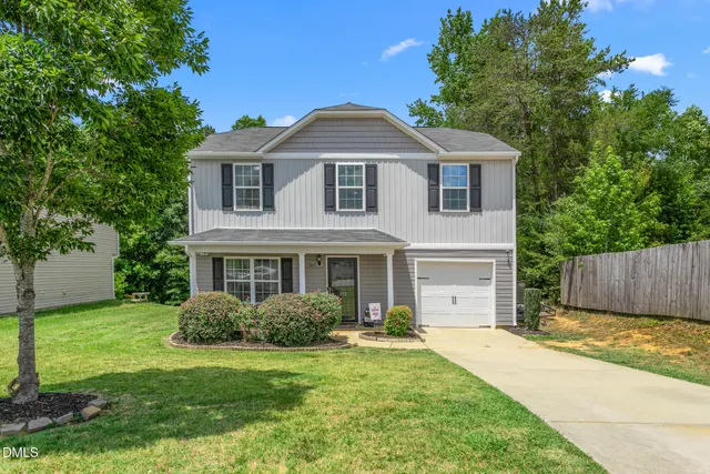 Popular Henrys Farm Real Estate