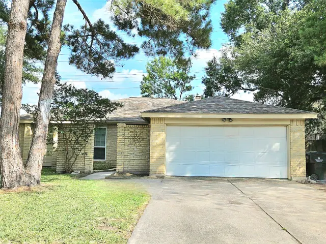 Popular Sableridge Sec 01 Real Estate