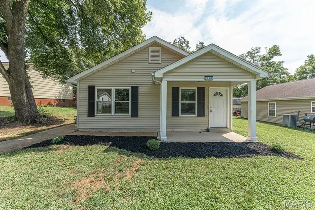 Popular Lewis Addn-Wentz Rb Real Estate
