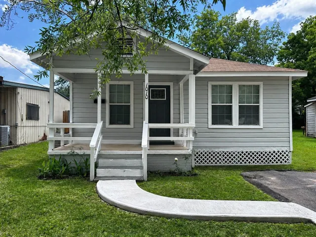 Popular Boehler Real Estate