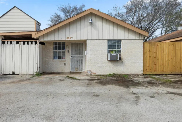 Popular Smith Porter Acres Real Estate