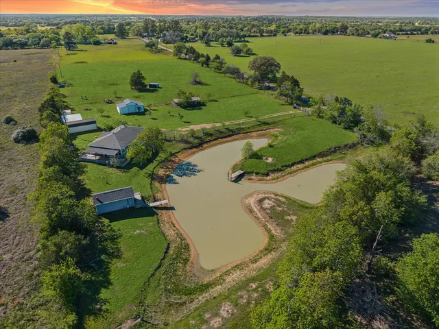 Popular A183 THEO GLUECK Real Estate