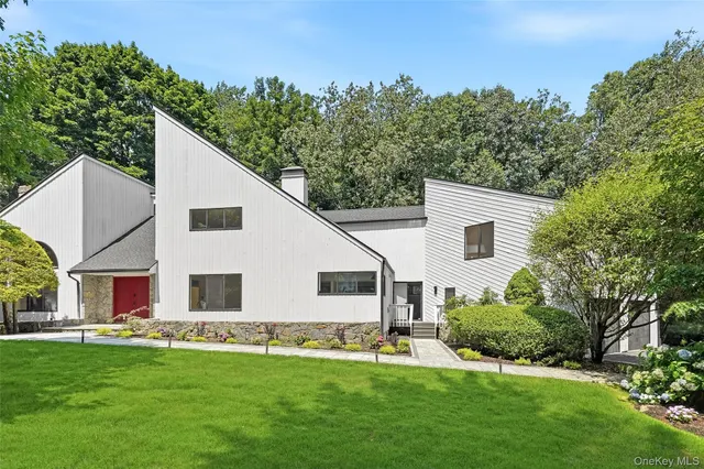 Popular Morningside Real Estate