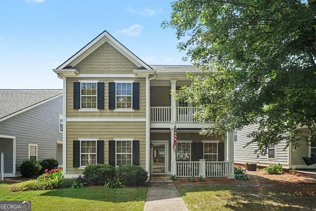 Cheap Franklin Grove Real Estate
