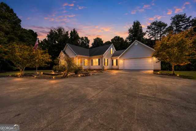 Cheap White Plains Real Estate