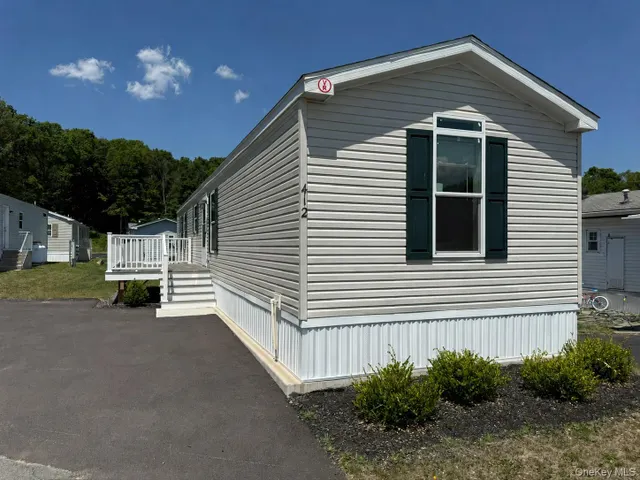 Popular Valley View East Real Estate