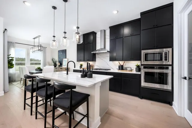 Cheap Regency at Chambers Creek - Blossom Coll Real Estate