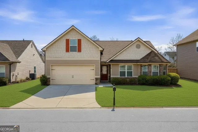 Cheap Glenn Ivey Real Estate