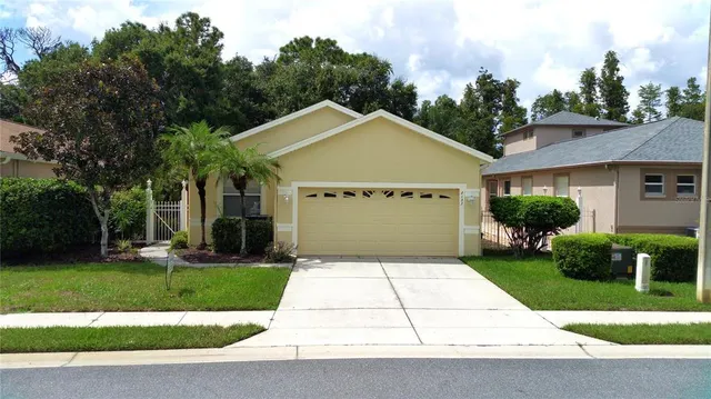 Popular GROVES PH III Real Estate