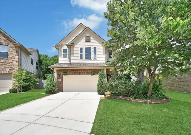 Popular Preserve at Northampton Real Estate