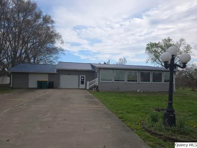 Popular Hamilton Real Estate