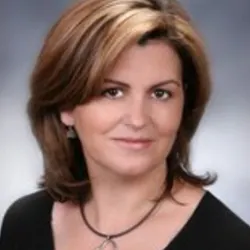 Maria G. Pedro Photo