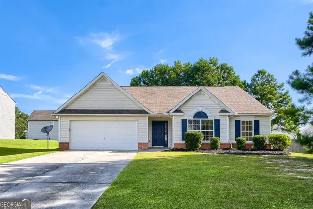 Cheap Foxwood Real Estate
