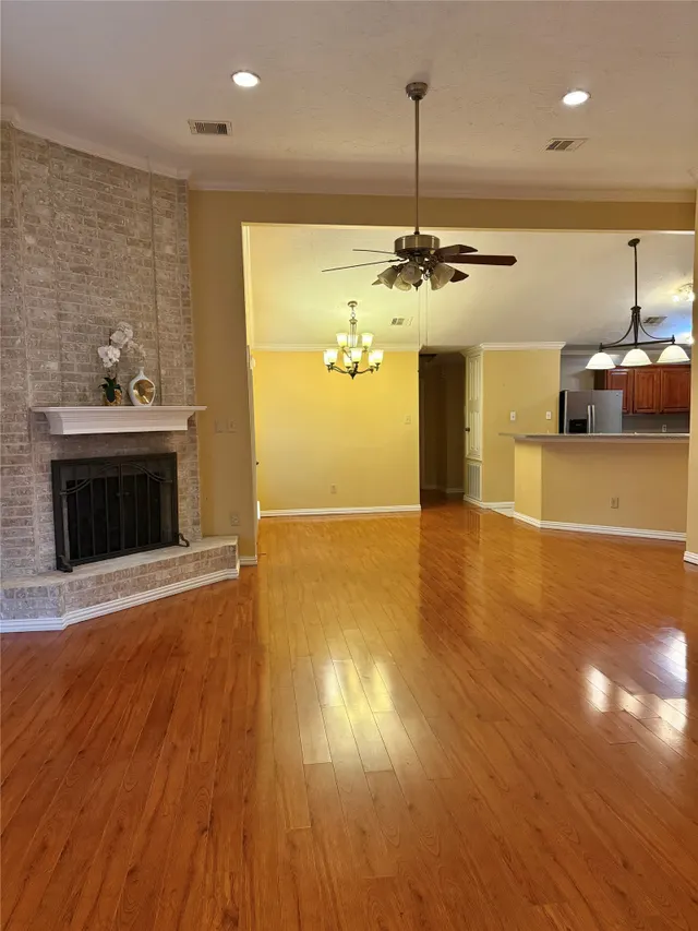 Popular Hunters Park Real Estate