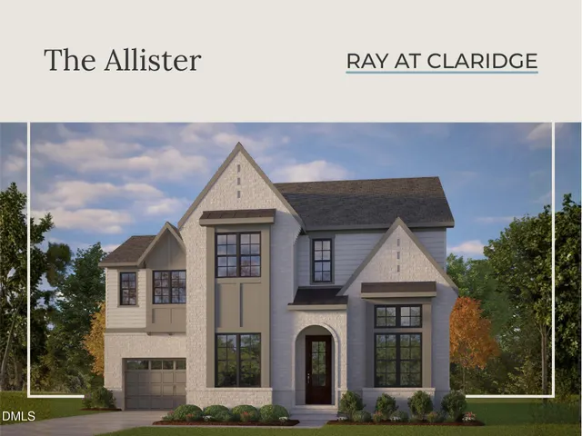 Cheap Claridge Real Estate