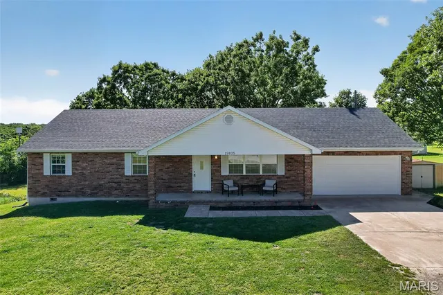 Popular Highway H Dev 15 Real Estate