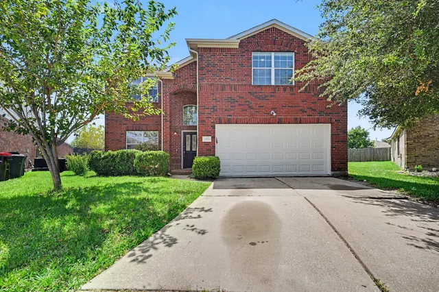 Cheap Country Club Manor Sec 01 Real Estate