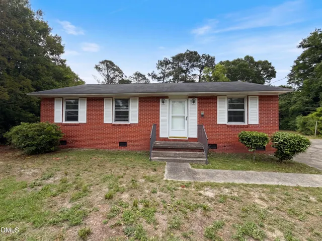 Popular Owen Village Real Estate