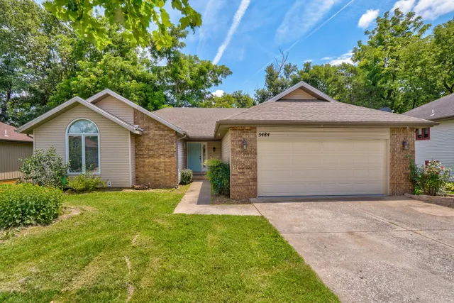Popular Cedar Crest Estates Real Estate