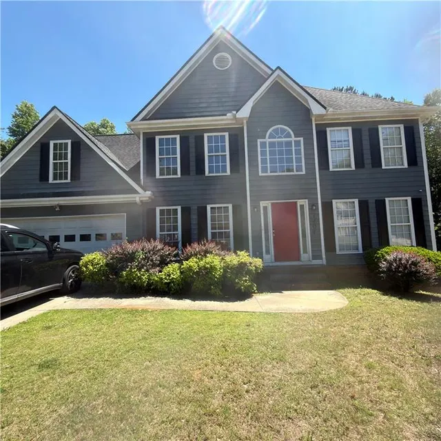Popular Picketts Ridge Real Estate