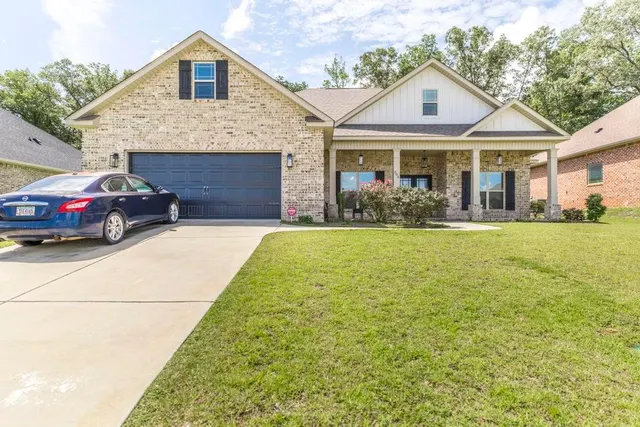 Popular Live Oak Preserve Real Estate
