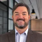 Chris Ferguson