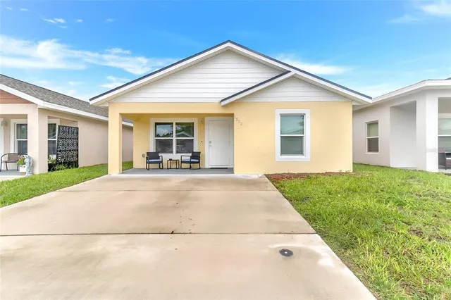 Expensive LAS VILLAS AT KENILWORTH Real Estate