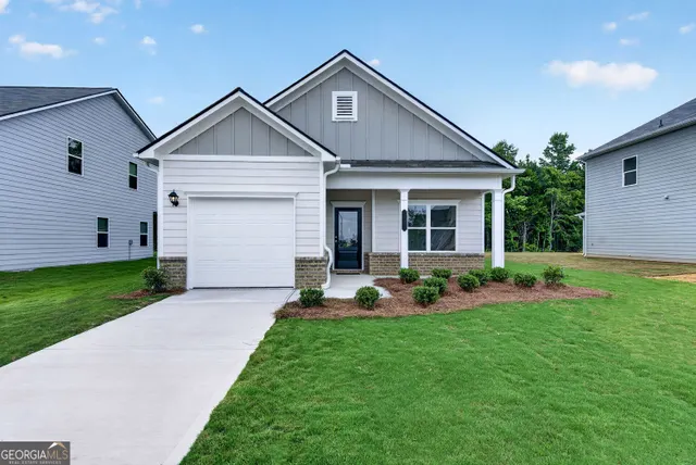 Cheap Southbend Real Estate