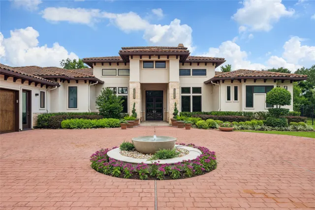 Popular Haven Lakes Estates Real Estate