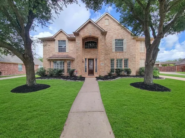 Popular Riata Ranch Real Estate