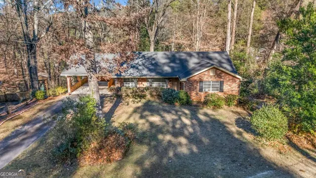 Cheap Echo Hills Real Estate