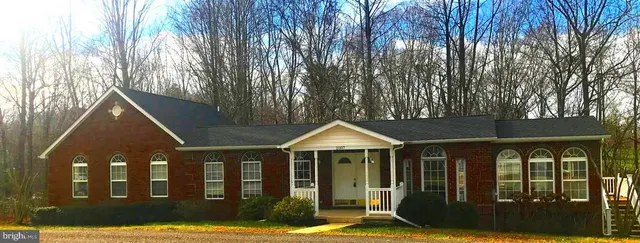 Cheap Huntingtown Real Estate
