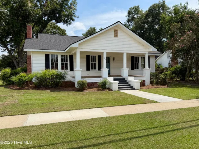 Popular Sardis Real Estate