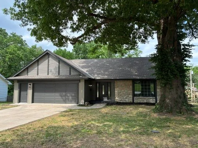 Popular Wildwood Lakes Extension Real Estate