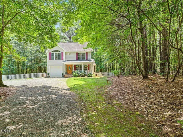 Popular Millcreek Real Estate