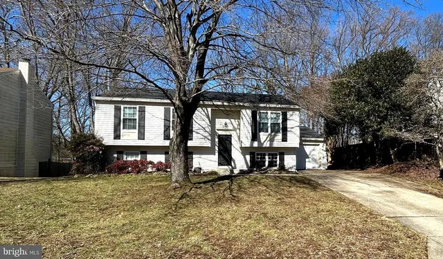 Popular Northview At Lake Village Real Estate