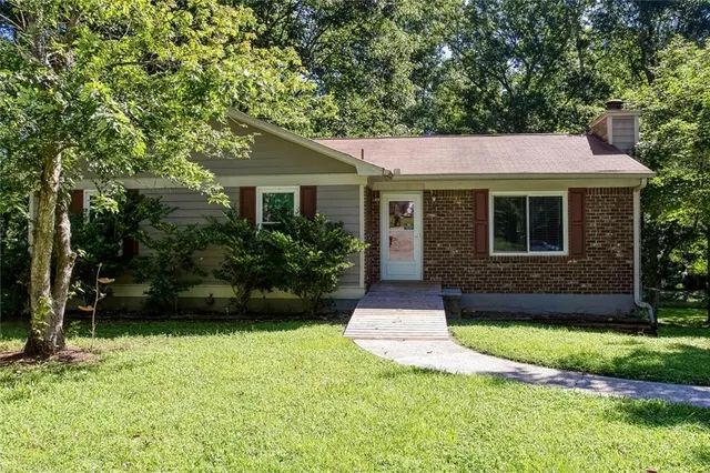 Popular Pritchards Ridge Real Estate